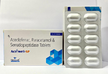  pharma franchise pcd in gujarat hamswell lifecare -	tab acri (2).jpeg	